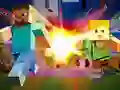 Jwèt Nubic Boom Kraze sou entènèt Jwèt Nubic Boom Kraze sou entènèt