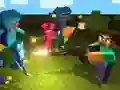 Jwèt Tire Mò: Atak Huggy sou entènèt Jwèt Tire Mò: Atak Huggy sou entènèt