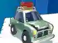 Jwèt Drift Machin nan sou entènèt Jwèt Drift Machin nan sou entènèt