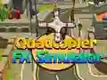 Jwèt Similatè FX Quadcopter sou entènèt Jwèt Similatè FX Quadcopter sou entènèt