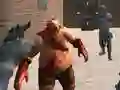 Jwèt Bon Nèg VS Mau Nèg Zombie sou entènèt Jwèt Bon Nèg VS Mau Nèg Zombie sou entènèt