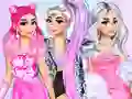 Jwèt Styl Selebrite Semèn Mwen Defi Hashtag sou entènèt Jwèt Styl Selebrite Semèn Mwen Defi Hashtag sou entènèt