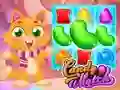 Jwèt Kandiman Matche sou entènèt Jwèt Kandiman Matche sou entènèt