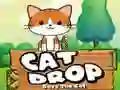 Jwèt Kase Chat sou entènèt Jwèt Kase Chat sou entènèt