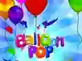 Jwèt Eclate Balon sou entènèt