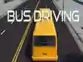 Jwèt Kondwi otobis sou entènèt