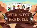 Jwèt Freecell Lwès Deyò sou entènèt Jwèt Freecell Lwès Deyò sou entènèt