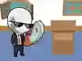 Jwèt Kase Biwo a sou entènèt Jwèt Kase Biwo a sou entènèt