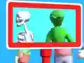 Jwèt Chèche Ale a 3D sou entènèt Jwèt Chèche Ale a 3D sou entènèt