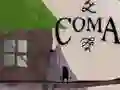 Jwèt Koma sou entènèt Jwèt Koma sou entènèt
