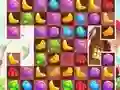 Jwèt Ti Panda Match 3 sou entènèt Jwèt Ti Panda Match 3 sou entènèt