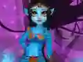 Jwèt Styl Mòd Avata sou entènèt Jwèt Styl Mòd Avata sou entènèt