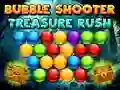 Jwèt Bubly Shooter: Kouri Trezò sou entènèt Jwèt Bubly Shooter: Kouri Trezò sou entènèt
