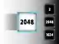 Jwèt Inversyon 2048 sou entènèt Jwèt Inversyon 2048 sou entènèt