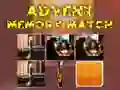 Jwèt Kombinasyon Memwa Avantur sou entènèt Jwèt Kombinasyon Memwa Avantur sou entènèt