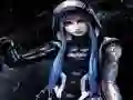 Jwèt Maya ak Twa Pzzl Avantur sou entènèt Jwèt Maya ak Twa Pzzl Avantur sou entènèt