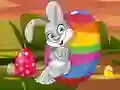 Jwèt Zeòf kache Pak sou entènèt Jwèt Zeòf kache Pak sou entènèt