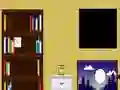 Jwèt Fè m sòti Ep01 sou entènèt Jwèt Fè m sòti Ep01 sou entènèt