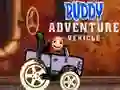 Jwèt Machin Aventure zanmi sou entènèt Jwèt Machin Aventure zanmi sou entènèt