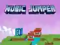 Jwèt Nubic Sautè sou entènèt Jwèt Nubic Sautè sou entènèt