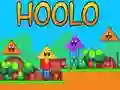 Jwèt Hoolo sou entènèt Jwèt Hoolo sou entènèt