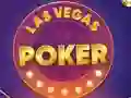 Jwèt Poker Las Vegas sou entènèt