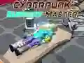 Jwèt Master Chirijisyen Cyberpunk sou entènèt Jwèt Master Chirijisyen Cyberpunk sou entènèt