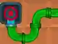 Jwèt Konekte tib 2D sou entènèt Jwèt Konekte tib 2D sou entènèt