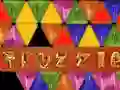Jwèt Truzzle sou entènèt Jwèt Truzzle sou entènèt