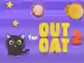 Jwèt Pou Chat Koupe 2 sou entènèt Jwèt Pou Chat Koupe 2 sou entènèt