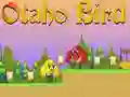 Jwèt Zanmi Otaho sou entènèt Jwèt Zanmi Otaho sou entènèt