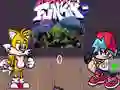 Jwèt Remake Tès Karaktè Jwe a FNF sou entènèt Jwèt Remake Tès Karaktè Jwe a FNF sou entènèt