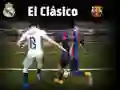 Jwèt El Clasico sou entènèt Jwèt El Clasico sou entènèt
