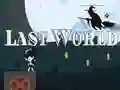 Jwèt Dènye Mond sou entènèt Jwèt Dènye Mond sou entènèt