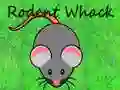 Jwèt Frape Ratan yo sou entènèt Jwèt Frape Ratan yo sou entènèt