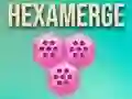 Jwèt Hexamerge sou entènèt Jwèt Hexamerge sou entènèt