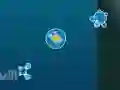 Jwèt Tank Boubou 3 sou entènèt