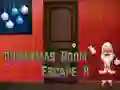 Jwèt Eskap soti nan Chanm Nwèl Amgel 8 sou entènèt Jwèt Eskap soti nan Chanm Nwèl Amgel 8 sou entènèt