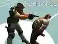 Jwèt Biozombi Mal sou entènèt Jwèt Biozombi Mal sou entènèt