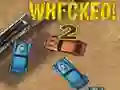 Jwèt Detwi! 2 sou entènèt Jwèt Detwi! 2 sou entènèt