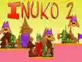 Jwèt Inuko 2 sou entènèt Jwèt Inuko 2 sou entènèt