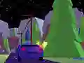 Jwèt Poppy kontre Jaden Banban sou entènèt Jwèt Poppy kontre Jaden Banban sou entènèt