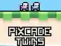 Jwèt Pixcade Jimo sou entènèt Jwèt Pixcade Jimo sou entènèt