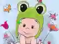 Jwèt Diferans Bebe Dous sou entènèt Jwèt Diferans Bebe Dous sou entènèt