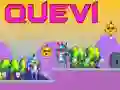 Jwèt Quevi sou entènèt