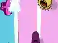Jwèt Gelatino sou entènèt Jwèt Gelatino sou entènèt