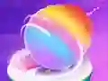 Jwèt Jwèt Cotton Candy pou fi sou entènèt Jwèt Jwèt Cotton Candy pou fi sou entènèt
