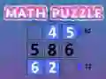 Jwèt Puzèl Matematik sou entènèt Jwèt Puzèl Matematik sou entènèt
