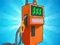 Jwèt Arcade Estasyon Gaz sou entènèt Jwèt Arcade Estasyon Gaz sou entènèt