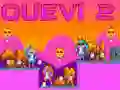 Jwèt Quevi 2 sou entènèt Jwèt Quevi 2 sou entènèt